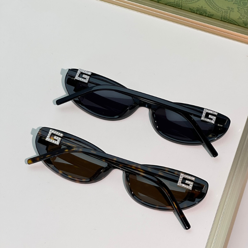 Gucci Emblem – Image 3