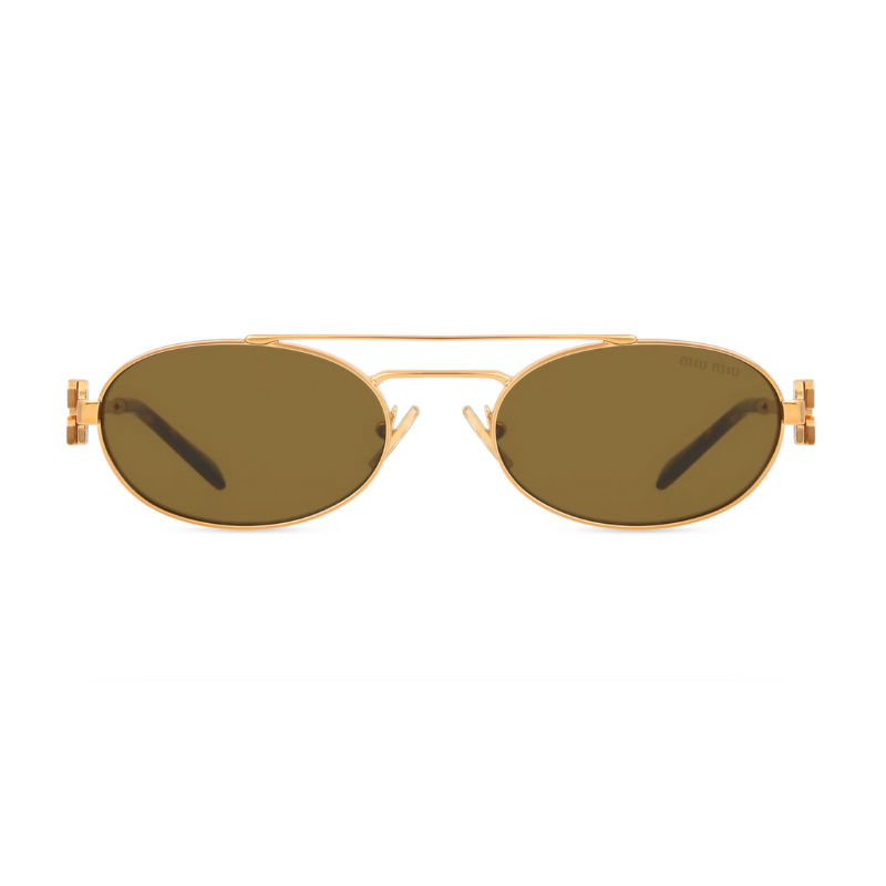 Miu Miu Doré – Image 2