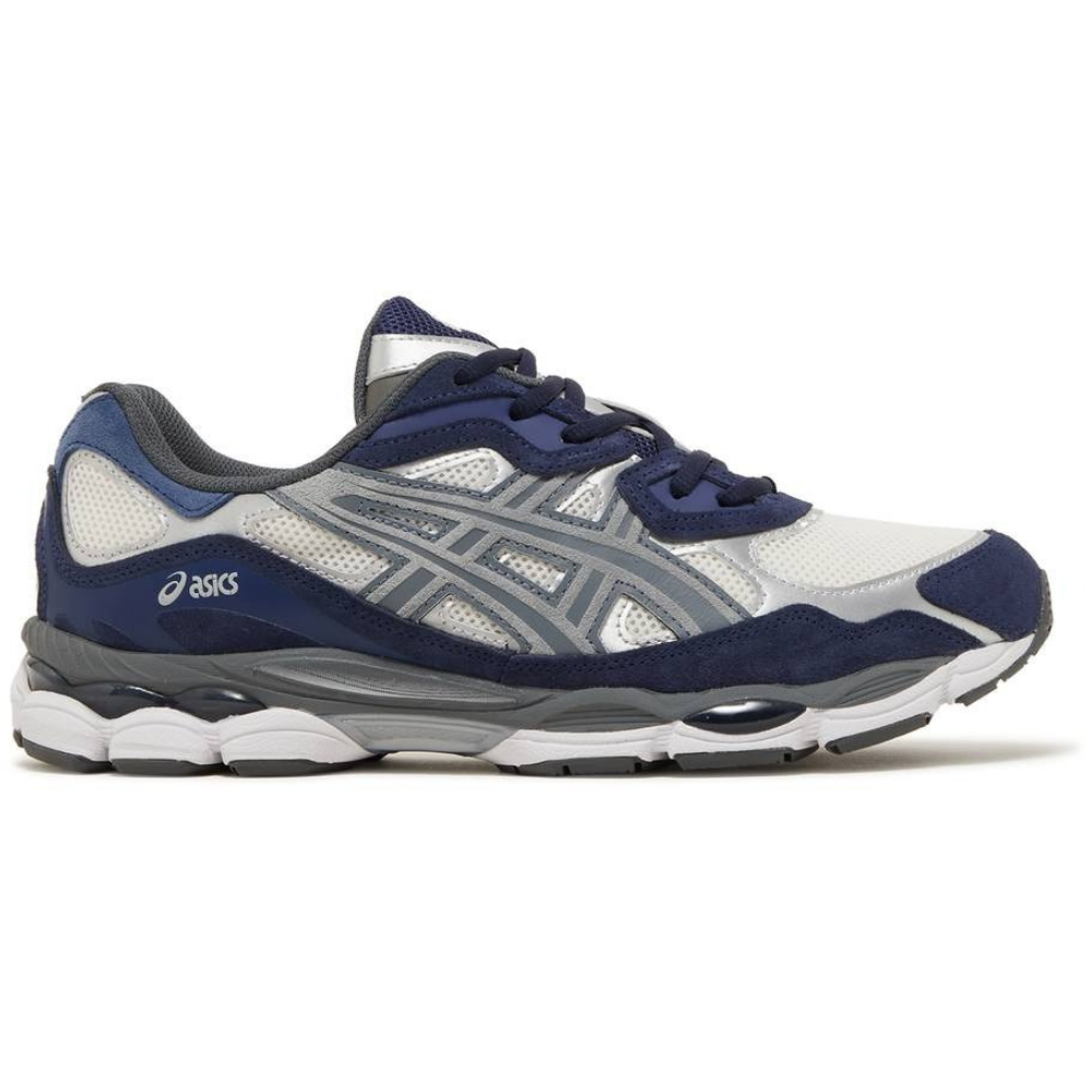 Asics Gel-NYC Yankees