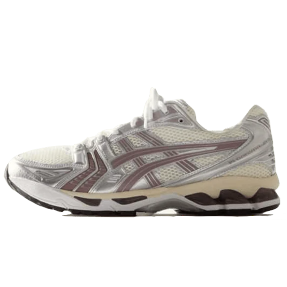 Asics Gel-Kayano 14 Kith Cream Antler