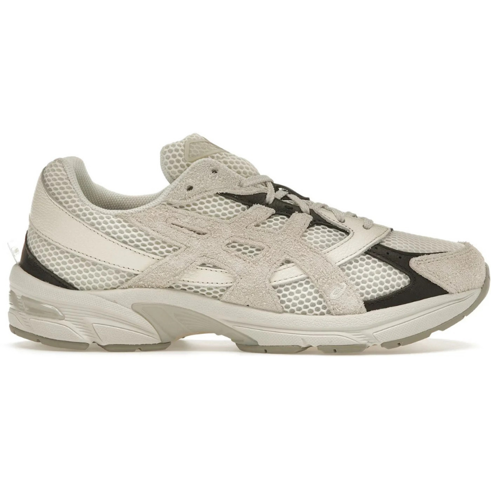 Asics Gel 1130 hal studio