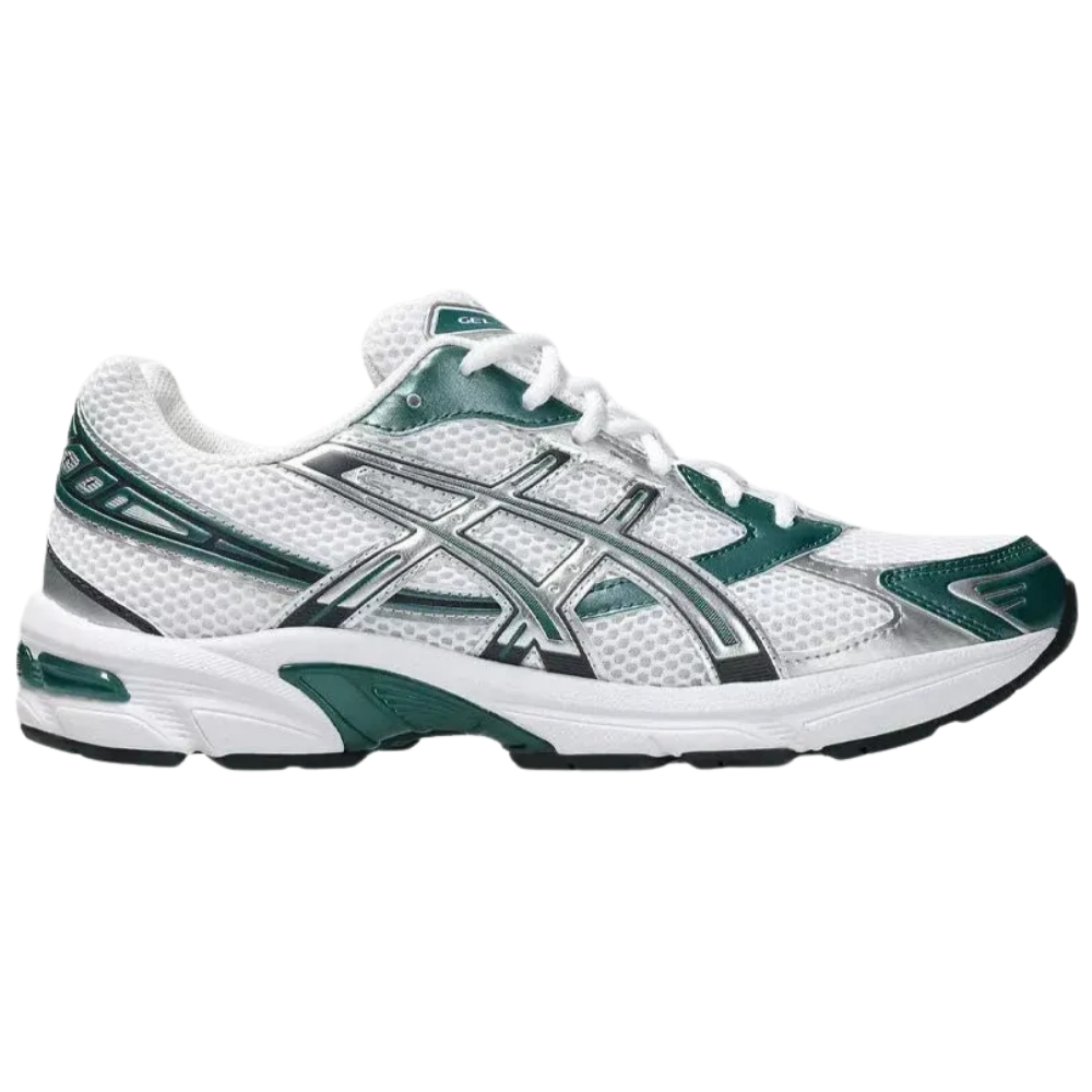 Asics Gel 1130 neptune