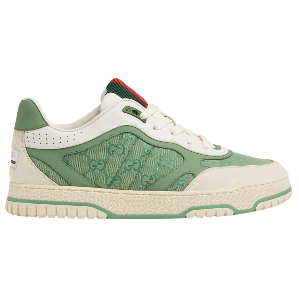 GUCCI RE-WEB VERT