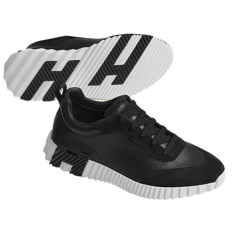 Hermes Bouncing Noir