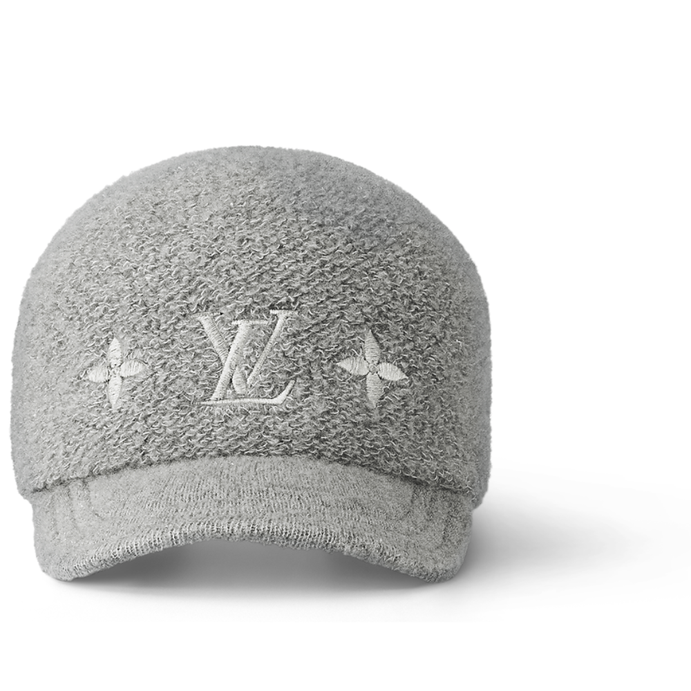 LV - Woolgram Gris