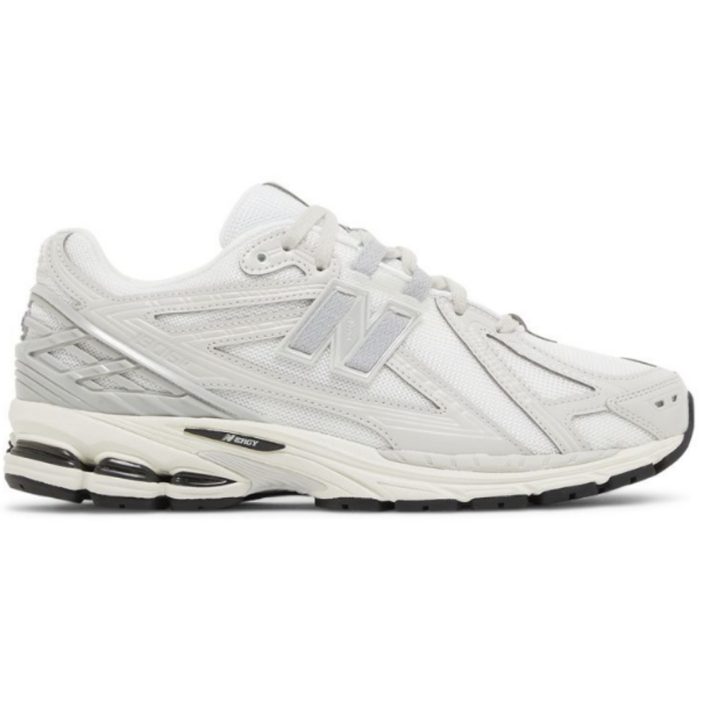 New Balance 1906R 'Silver Metallic Cream'