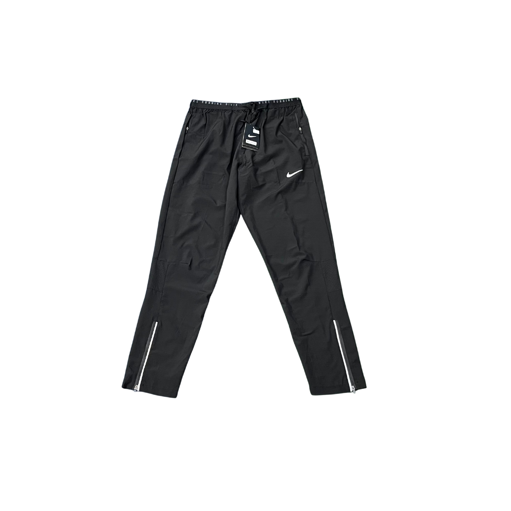 Nike - Pantalon Urban Shield Noir Mat